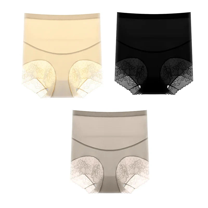 Modela + Prime | Compre uma e Leve 3